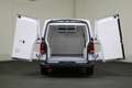 Volkswagen T6.1 Transporter 2.0 TDI L2 H1 Koelwagen 0 Graden Wit - thumbnail 11