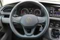 Volkswagen T6.1 Transporter 2.0 TDI L2 H1 Koelwagen 0 Graden Wit - thumbnail 19