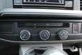Volkswagen T6.1 Transporter 2.0 TDI L2 H1 Koelwagen 0 Graden Wit - thumbnail 25