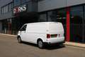 Volkswagen T6.1 Transporter 2.0 TDI L2 H1 Koelwagen 0 Graden Wit - thumbnail 39