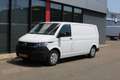 Volkswagen T6.1 Transporter 2.0 TDI L2 H1 Koelwagen 0 Graden Wit - thumbnail 38
