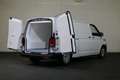 Volkswagen T6.1 Transporter 2.0 TDI L2 H1 Koelwagen 0 Graden Wit - thumbnail 12