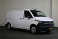 Volkswagen T6.1 Transporter 2.0 TDI L2 H1 Koelwagen 0 Graden Wit - thumbnail 4