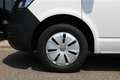 Volkswagen T6.1 Transporter 2.0 TDI L2 H1 Koelwagen 0 Graden Wit - thumbnail 37