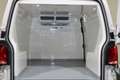 Volkswagen T6.1 Transporter 2.0 TDI L2 H1 Koelwagen 0 Graden Wit - thumbnail 14