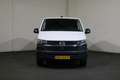 Volkswagen T6.1 Transporter 2.0 TDI L2 H1 Koelwagen 0 Graden Wit - thumbnail 5