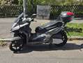 Quadro 350D Dreirad, Führerschein klasse B Schwarz - thumbnail 3