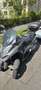 Quadro 350D Dreirad, Führerschein klasse B Schwarz - thumbnail 6