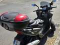 Quadro 350D Dreirad, Führerschein klasse B Schwarz - thumbnail 7