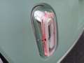 Fiat Topolino Elektro ab 15 Jahren fahrbar Grün - thumbnail 10