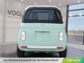 Fiat Topolino Elektro ab 15 Jahren fahrbar Grün - thumbnail 7