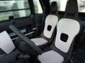 Fiat Topolino Elektro ab 15 Jahren fahrbar Grün - thumbnail 5