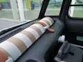 Fiat Topolino Elektro ab 15 Jahren fahrbar Grün - thumbnail 19