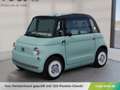 Fiat Topolino Elektro ab 15 Jahren fahrbar Grün - thumbnail 1