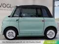 Fiat Topolino Elektro ab 15 Jahren fahrbar Grün - thumbnail 2
