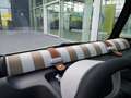 Fiat Topolino Elektro ab 15 Jahren fahrbar Grün - thumbnail 9
