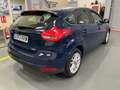 Ford Focus 1.0 Ecoboost Auto-S&S Trend+ 125 - thumbnail 6