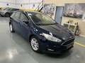 Ford Focus 1.0 Ecoboost Auto-S&S Trend+ 125 - thumbnail 7