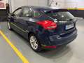Ford Focus 1.0 Ecoboost Auto-S&S Trend+ 125 - thumbnail 4