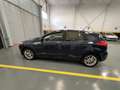 Ford Focus 1.0 Ecoboost Auto-S&S Trend+ 125 - thumbnail 3