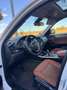 BMW X3 X3 xDrive 30dA Blanco - thumbnail 7