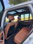 BMW X3 X3 xDrive 30dA Blanco - thumbnail 5