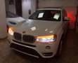 BMW X3 X3 xDrive 30dA Blanco - thumbnail 2