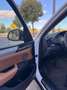 BMW X3 X3 xDrive 30dA Blanco - thumbnail 9