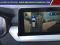 EMC SEI 1.5 GPL MT PROMOZIONE PRONTA CONSEGNA Blau - thumbnail 15