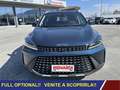 EMC SEI 1.5 GPL MT PROMOZIONE PRONTA CONSEGNA Blau - thumbnail 2