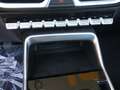 EMC SEI 1.5 GPL MT PROMOZIONE PRONTA CONSEGNA Blau - thumbnail 16