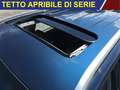 EMC SEI 1.5 GPL MT PROMOZIONE PRONTA CONSEGNA Blau - thumbnail 5