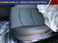 EMC SEI 1.5 GPL MT PROMOZIONE PRONTA CONSEGNA Blau - thumbnail 9