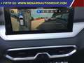 EMC SEI 1.5 GPL MT PROMOZIONE PRONTA CONSEGNA Blau - thumbnail 14