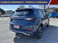 EMC SEI 1.5 GPL MT PROMOZIONE PRONTA CONSEGNA Blau - thumbnail 3