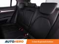 Alfa Romeo Stelvio 2.2 JTDM Executive 210 CV AT8 Q4 Grigio - thumbnail 14