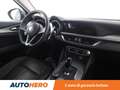 Alfa Romeo Stelvio 2.2 JTDM Executive 210 CV AT8 Q4 Grigio - thumbnail 13