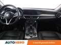 Alfa Romeo Stelvio 2.2 JTDM Executive 210 CV AT8 Q4 Grigio - thumbnail 12