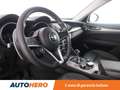 Alfa Romeo Stelvio 2.2 JTDM Executive 210 CV AT8 Q4 Grigio - thumbnail 11