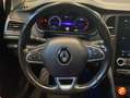 Renault Megane 1.5dCi Blue Zen EDC 85kW Gris - thumbnail 19