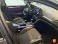 Renault Megane 1.5dCi Blue Zen EDC 85kW Gris - thumbnail 13