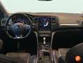 Renault Megane 1.5dCi Blue Zen EDC 85kW Gris - thumbnail 12