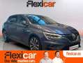 Renault Megane 1.5dCi Blue Zen EDC 85kW Gris - thumbnail 1