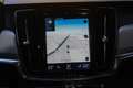 Volvo V90 2.0 T4 Business Sport | Trekhaak | Pilot assist | Negro - thumbnail 22