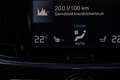 Volvo V90 2.0 T4 Business Sport | Trekhaak | Pilot assist | Negro - thumbnail 27