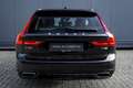 Volvo V90 2.0 T4 Business Sport | Trekhaak | Pilot assist | Negro - thumbnail 5
