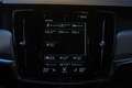 Volvo V90 2.0 T4 Business Sport | Trekhaak | Pilot assist | Negro - thumbnail 25