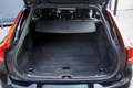 Volvo V90 2.0 T4 Business Sport | Trekhaak | Pilot assist | Negro - thumbnail 10