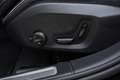 Volvo V90 2.0 T4 Business Sport | Trekhaak | Pilot assist | Negro - thumbnail 16