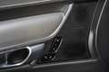 Volvo V90 2.0 T4 Business Sport | Trekhaak | Pilot assist | Negro - thumbnail 15